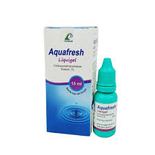 aquafresh-liquigel-15ml